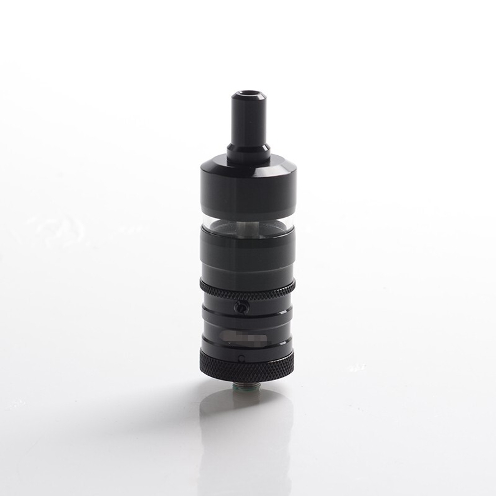 Бак FEV 4.5S MTL RTA by YFTK