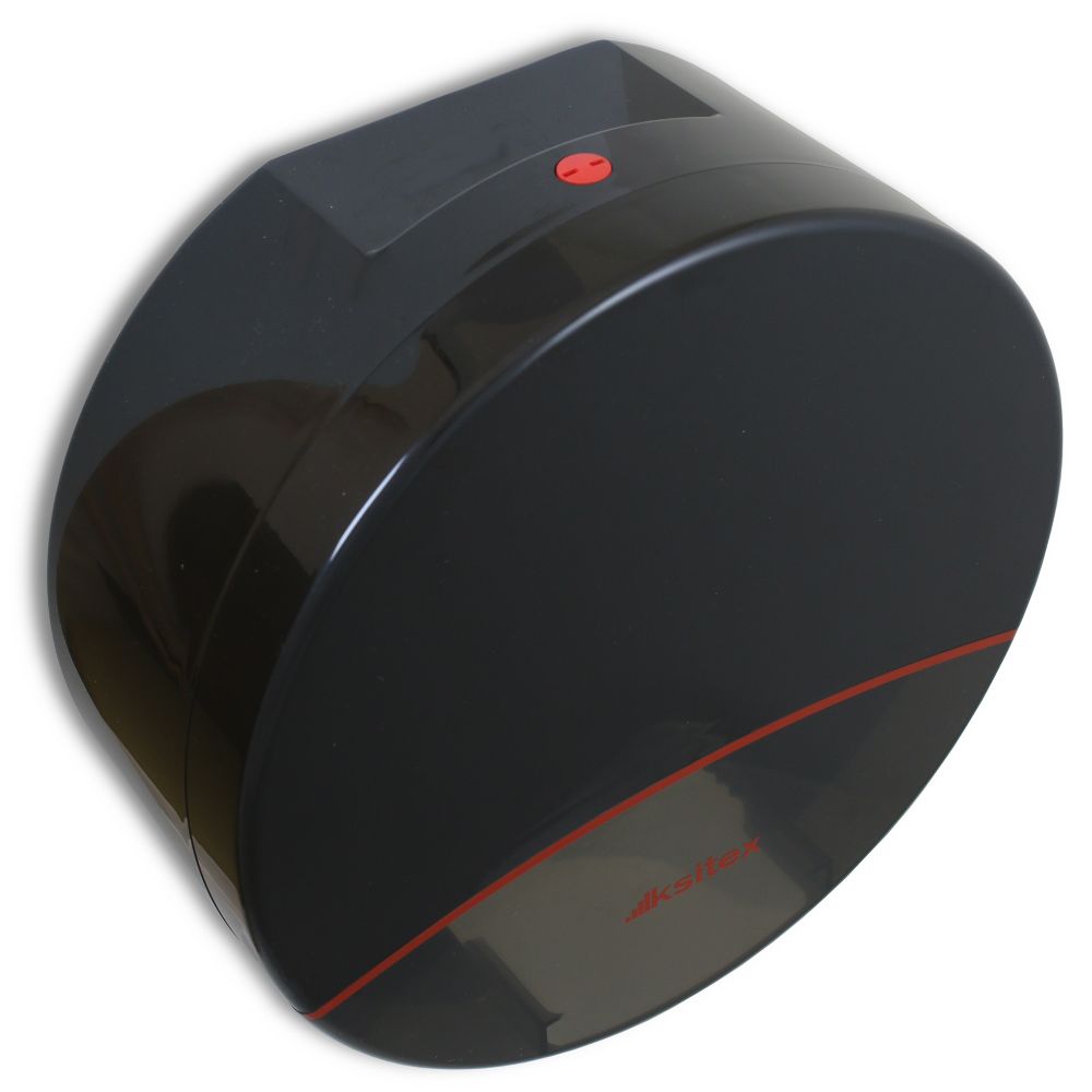 Диспенсер туалетной бумаги Ksitex TH-209B