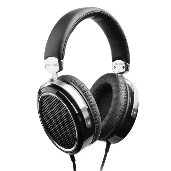 TAKSTAR HF580