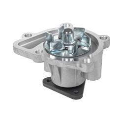 Помпа, водяной насос PSA C-Cross./MITSUBISHI Outlander II mot.2,0/2,4L GANZ GIF02161