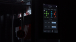 3D принтер Raise3D Pro2