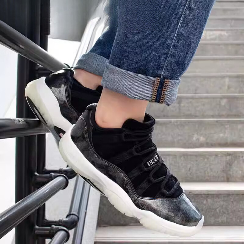 Кроссовки Jordan, 528896-010