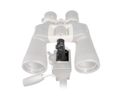 Бинокль Sturman ATAKER 7-18x42 - фото 3