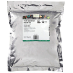 Frontier Co-op, Organic Irish Breakfast Black Tea, 16 oz (453 g)
