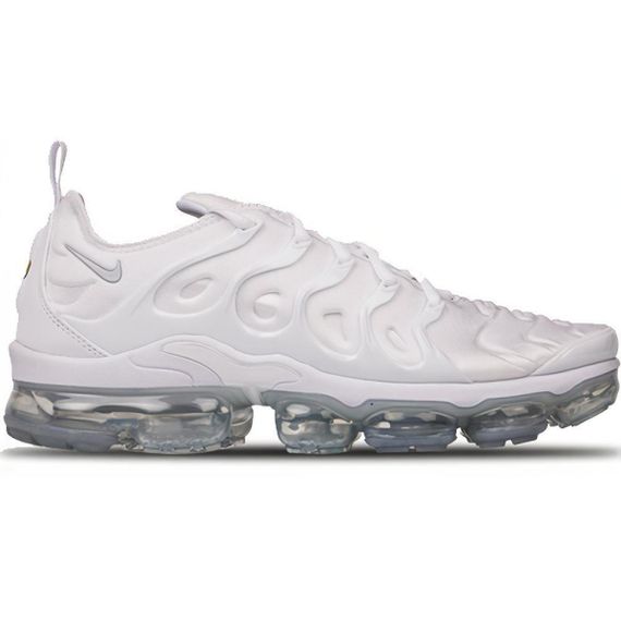 Кроссовки NIKE Vapormax Plus Мужские