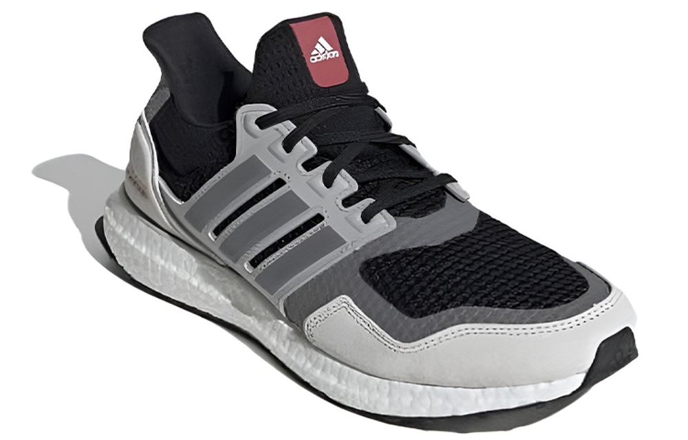 Кроссовки Adidas Stycon Clay (Женская размерная сетка)
