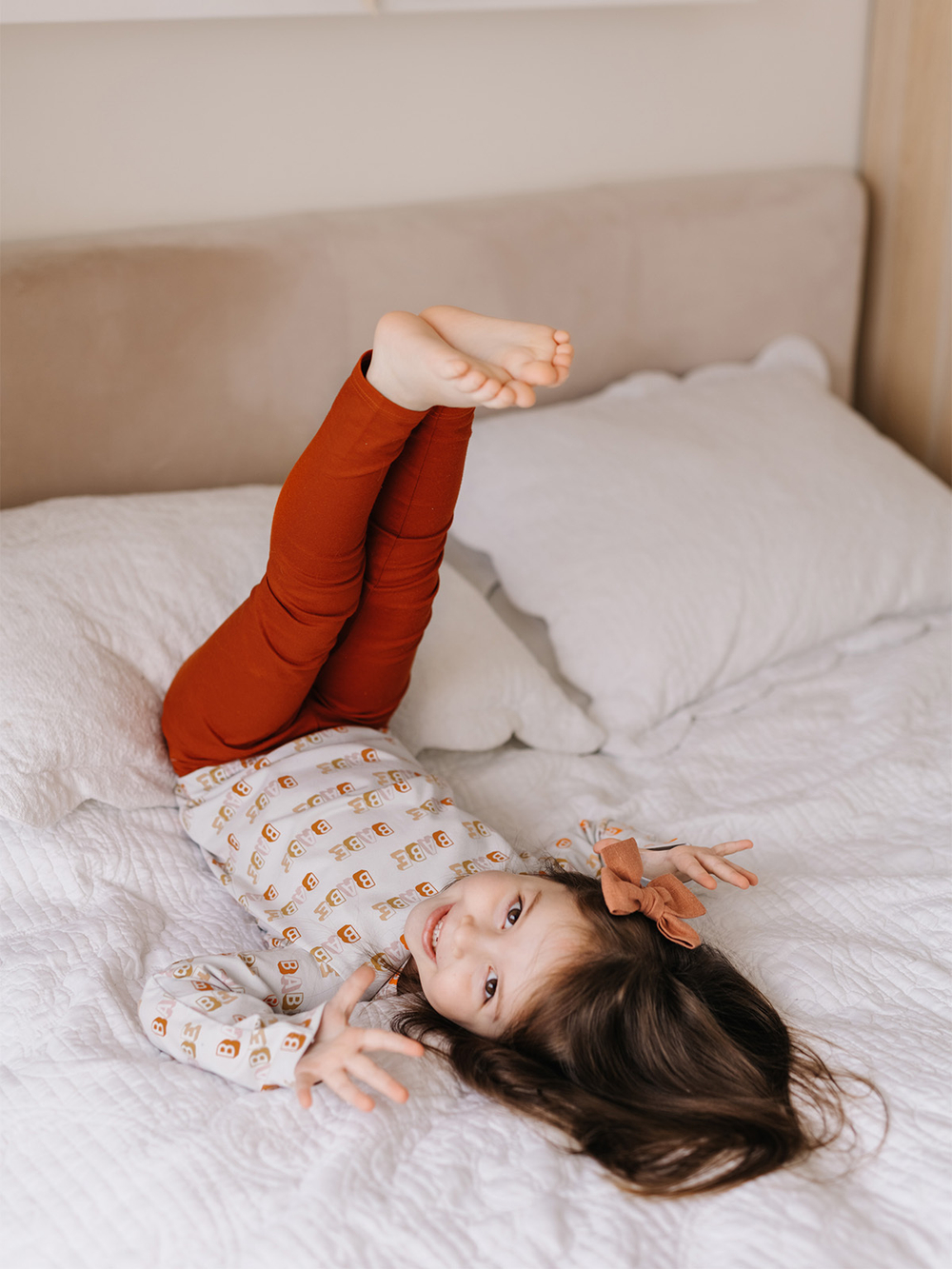 Лонгслив унисекс Mjölk Babe