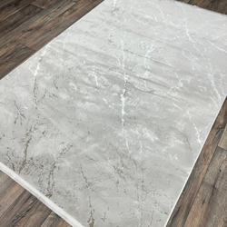 Millennium 25543A BEIGE Прямой