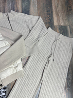 Костюм Brunello Cucinelli, арт. 459305528