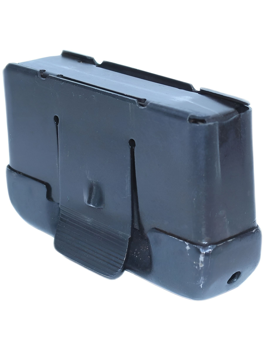 Магазин ТОЗ 106/МЦ 20-01 2 места