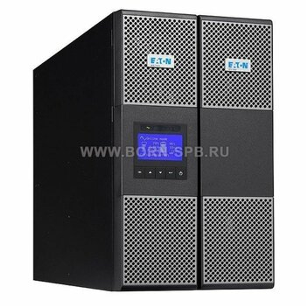 ИБП EATON 9PX11KIBP