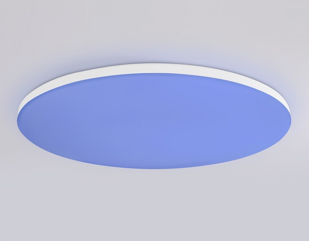 Накладной светильник Ambrella Light FZ FZ2003