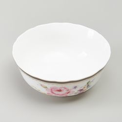 СЕРВИЗ ОБЕДЕННЫЙ LEFARD "NOSTALGIE" НА 6 ПЕР. 23 ПР. (КОР=1НАБ.)