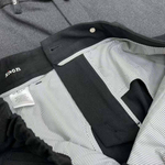 Брюки Kiton