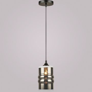 04582-0.9-01 светильник потолочный