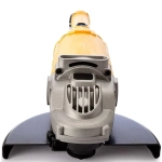 DeWalt DWE492S угловая шлифмашина DWE492S-QS