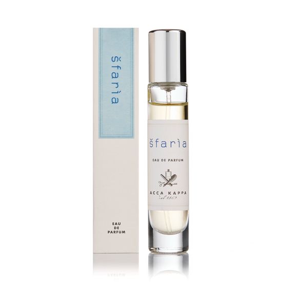 Парфюмерная вода Acca Kappa, Sfaria, 15 мл