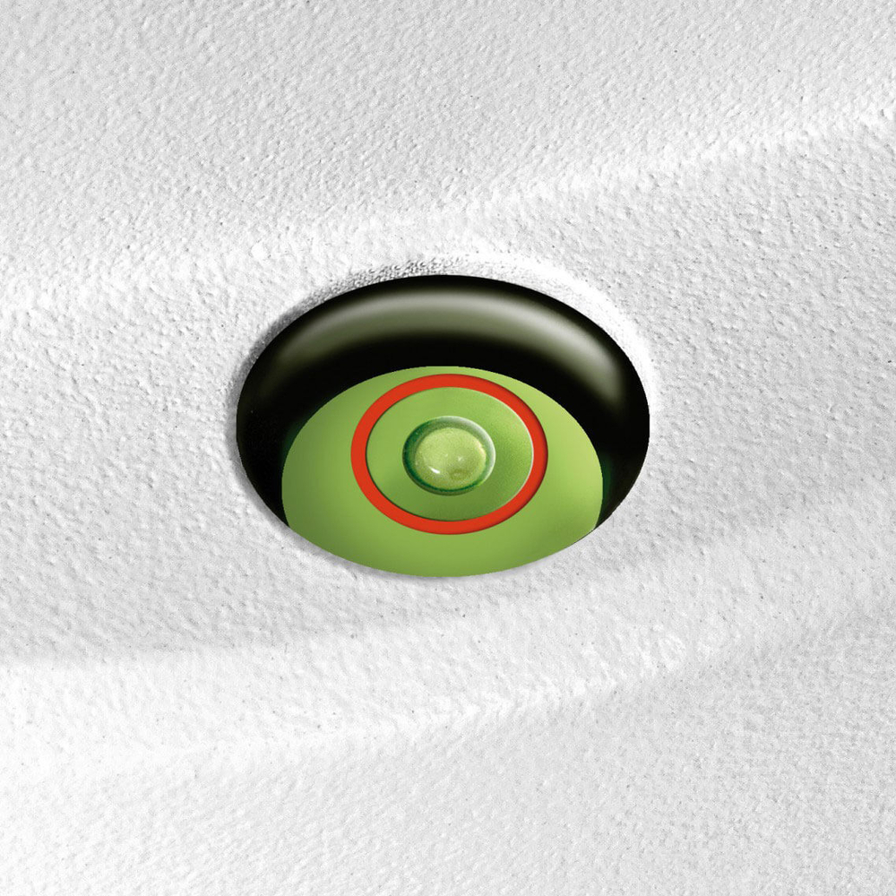 Телескоп Bresser Messier AR-90/900 EXOS-1/EQ4 - фото 2