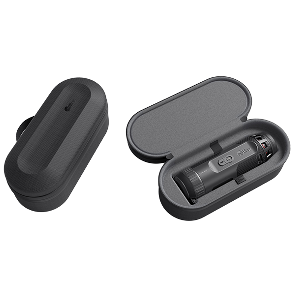 iRay xEye 3 E6 Plus
