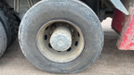 Howo ZZ* 6x4 Самосвал ZZ3327S3847E (Дизельный, 9,7 л, 373 л.с., МТ)