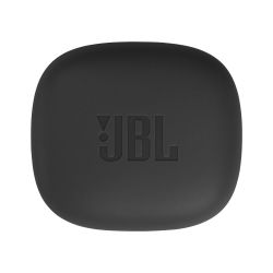 Беспроводные наушники JBL Wave 300TWS Black