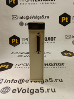 S.E. TSXAEY800 б/у