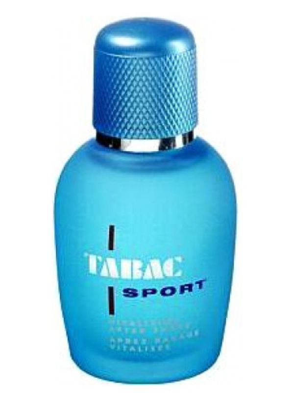 Maurer and Wirtz Tabac Sport