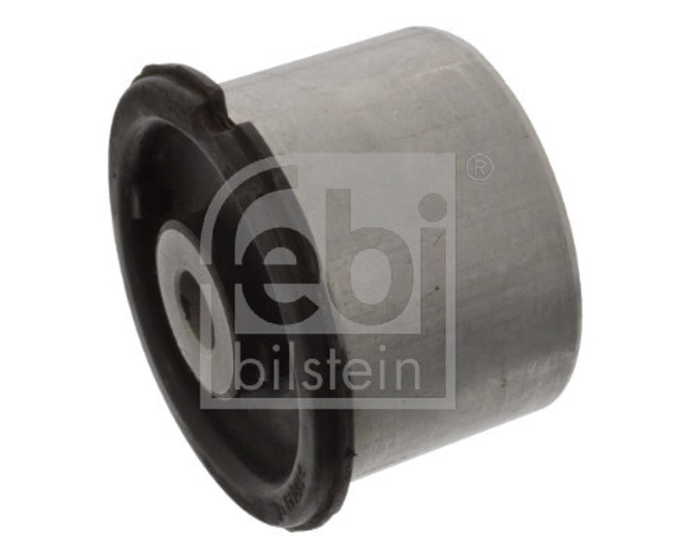 FEBI BILSTEIN - 44764-FEB - Mounting, control/trailing arm - Povrat artikla narucenog iz Njemacke nije moguc.