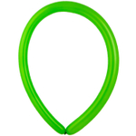 ШДМ Q260 Пастель 140 см (Зеленый)