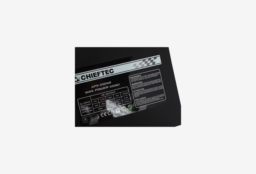GPS-550A8_0426709110349