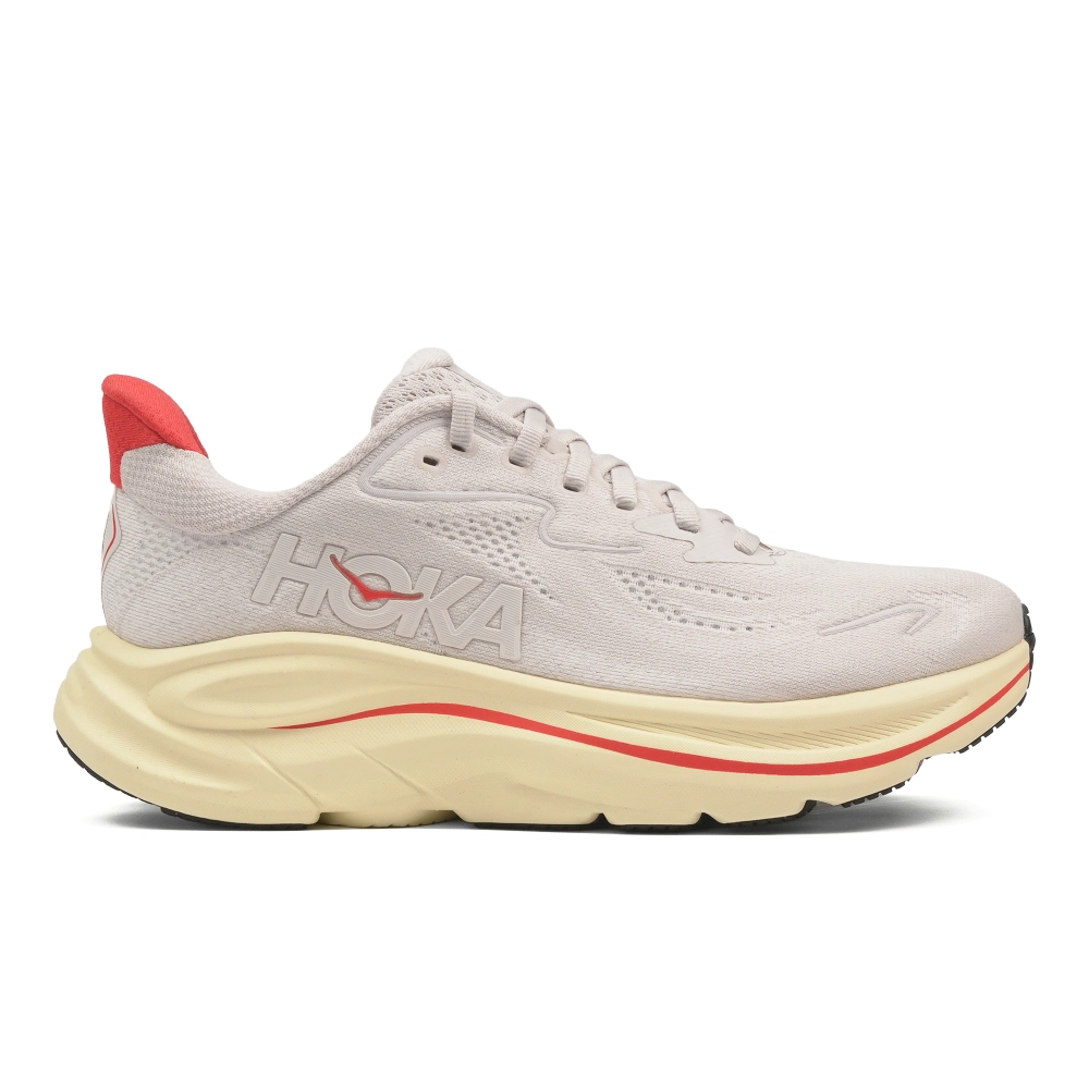 Кроссовки женские Hoka Clifton 10