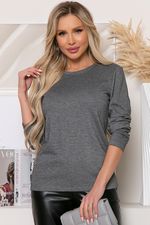 Лонгслив 41341 Avili