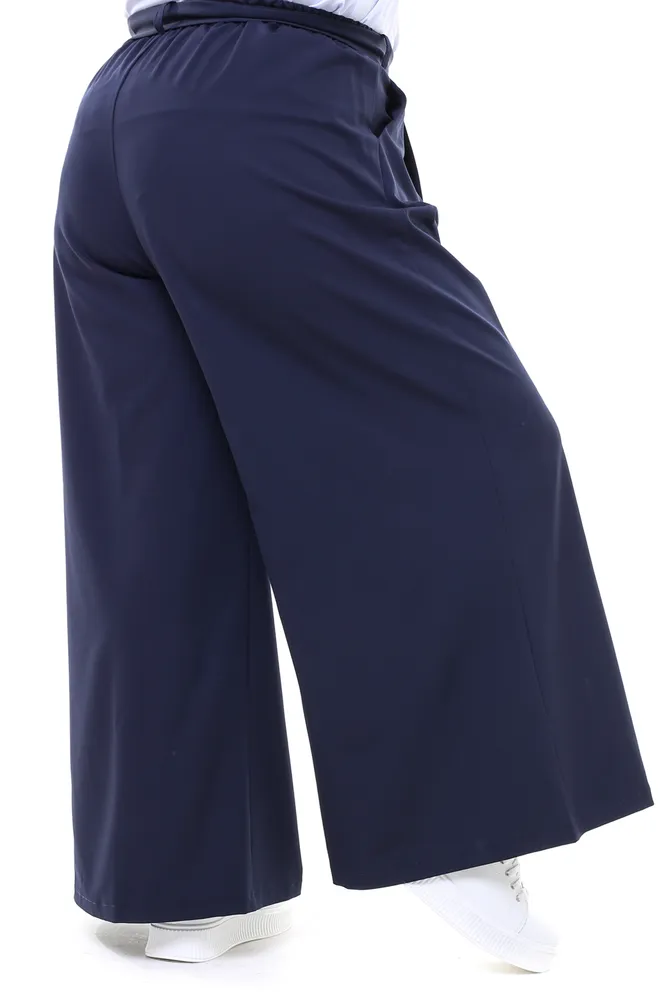 Брюки 3721 Fabrika