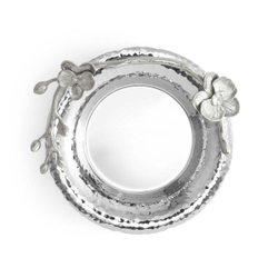 Подставка для бутылки Michael Aram White Orchid (18 см)