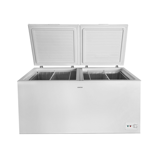 Морозильник Centek CT-1768