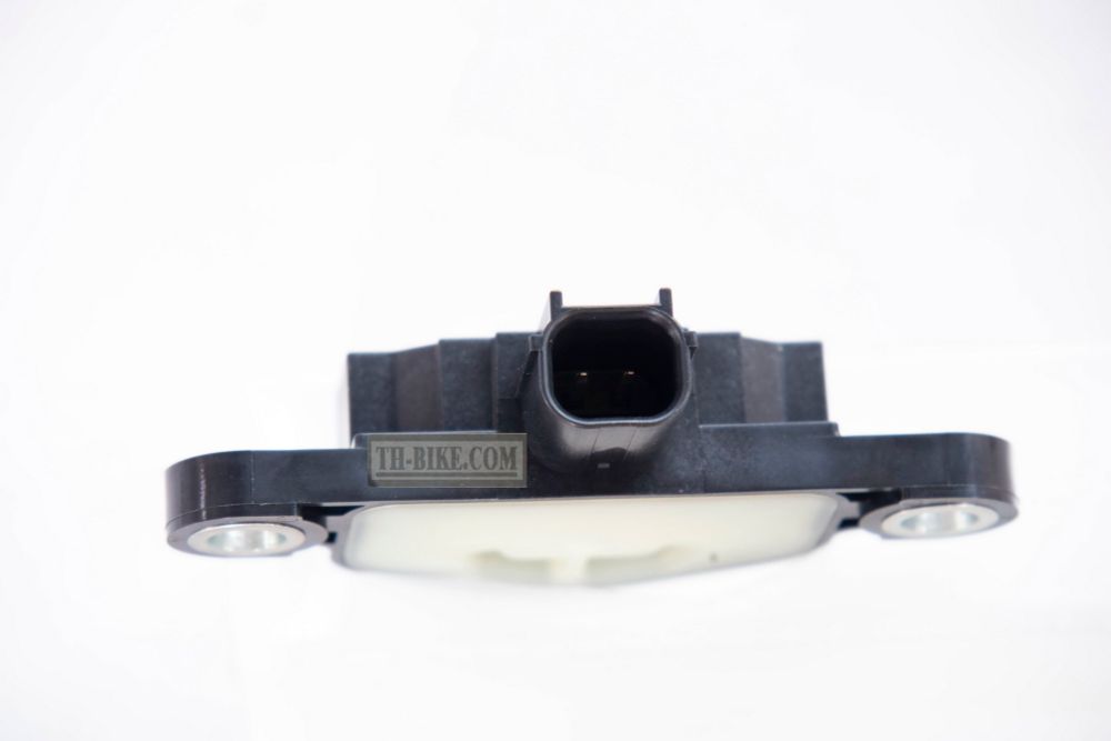 35160-KVS-751. SENSOR ASSY., BANK ANGLE (M6)