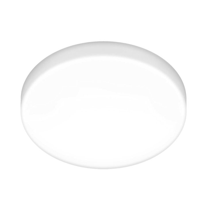 Потолочный светодиодный светильник Elektrostandard DLR043 10W 4200K a047940