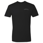 Футболка YAMAHA Curved Tee