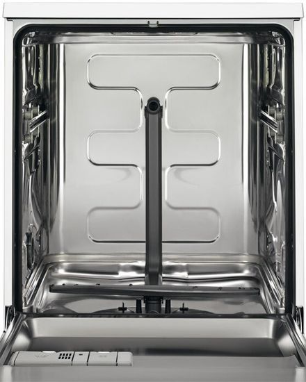 Встраиваемая посудомоечная машина Electrolux ESL 75330