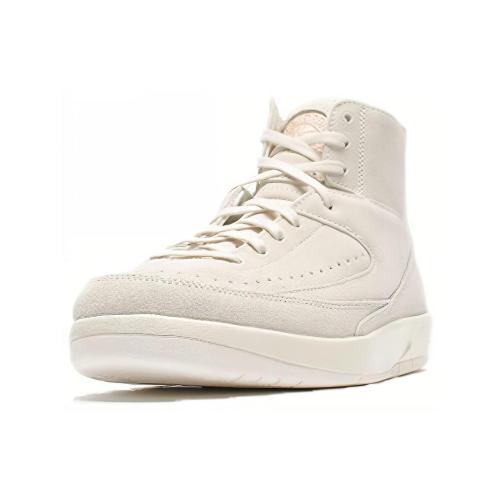 Кроссовки Jordan, 897521-100