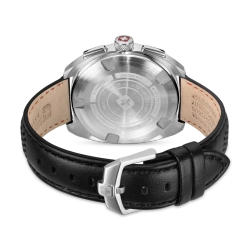 Swiss Military Hanowa Defender SMWGC0003301