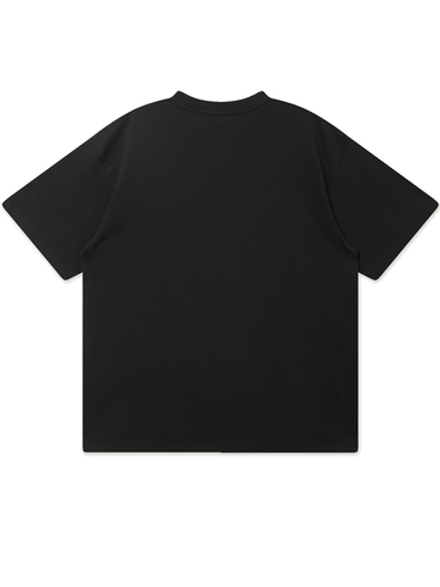Футболка Кор. Рукав In The Skies S/s Tee