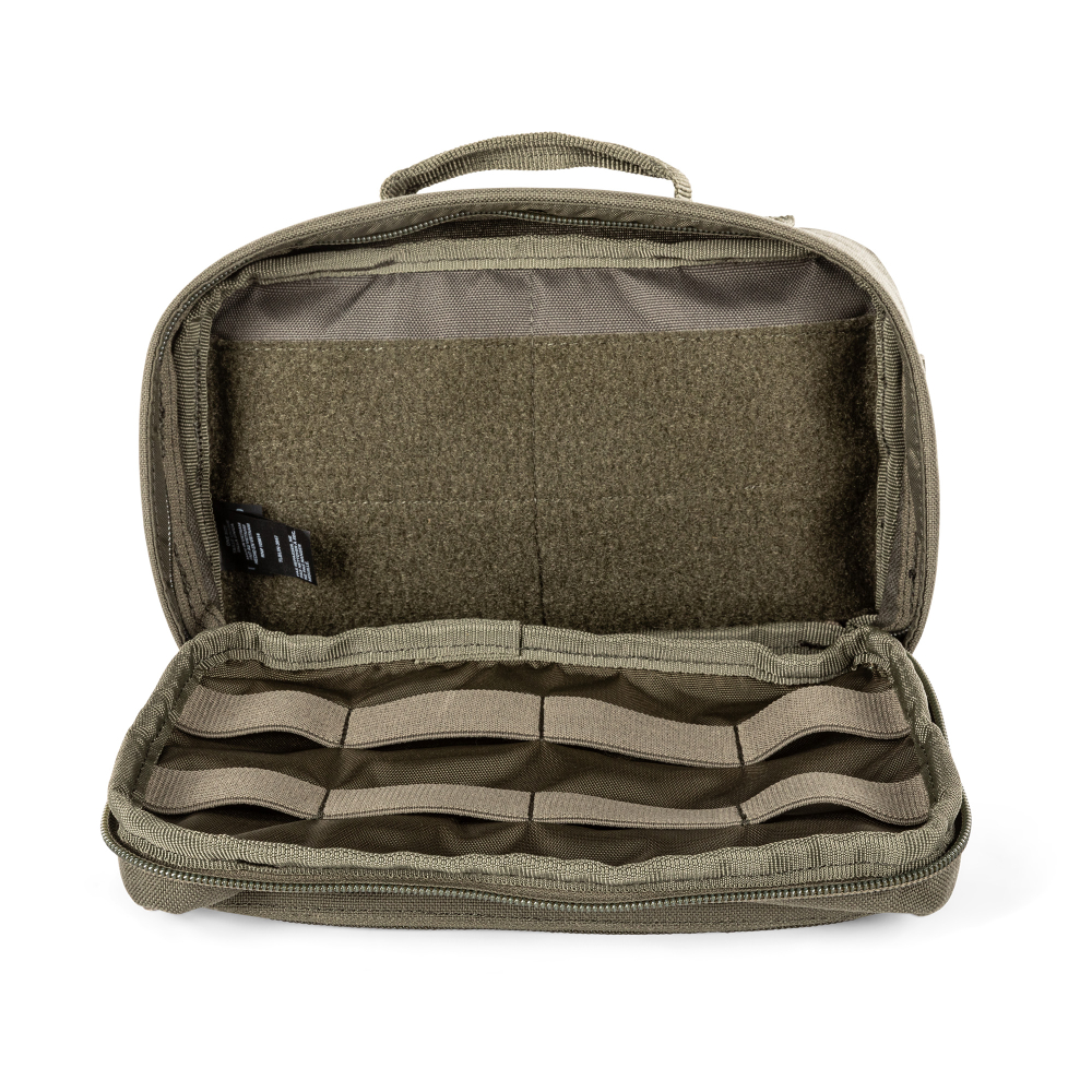 Сумка Rush Moab 3 Sling 5.11 Tactical