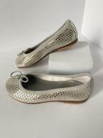 Новые балетки Bonpoint, 26