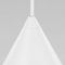 Подвесной светильник TK Lighting 10007 Cono