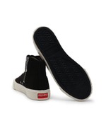 Кроссовки Kenzo - черный(FD55SN020F73)