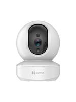 IP-TY1 1080P