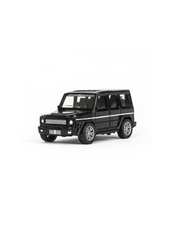 Машина детская 11 см