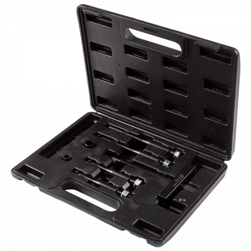 AFFIX (AF10120002) Съемник рулевого колеса