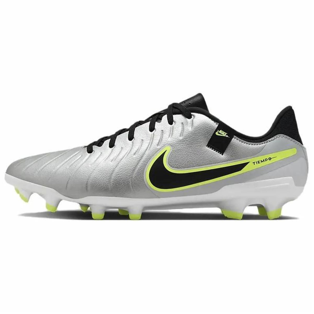Кроссовки Nike Tiempo Legend 10 ACADEMY, DV4337-001